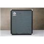 1977 Ampeg B-15N Fliptop Portaflex Bass Guitar Amplifier #59074