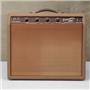 1963 Fender 6G2 Princeton Amp Brown Combo #59352