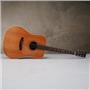1954 Martin D-18 Acoustic Guitar #59351