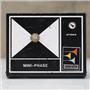 Maestro MPS-2 Mini-Phase Guitar Effects Pedal #59344