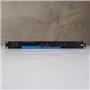 Lexicon PCM70 Digital Effects Processor #59339