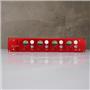 Focusrite Red 1 Rackmount 4 Channel Microphone Preamp #59338