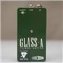 Effectrode GL-1A Glass A Triode Vacuum Tube Buffer w/ Box #59347