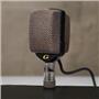 AKG D12 Dynamic Microphone w/ Original Case #59335