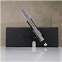 Sennheiser MD441-U Dynamic Microphone w/ Case #59334