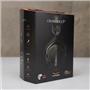 V-MODA Crossfade LP2 Headphones w/ Box #59348