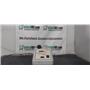 VirTis VirSonic 100 Ultrasonic Cell Disrupter Sonicator