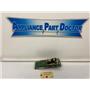 GE Range 191D2818P002 control board used