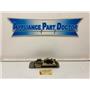 GE Range 191D3159P134 control board used