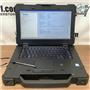 Dell Latitude 7414 Rugged i7-6600U 2.6GHz 32gb RAM NO HDD Excellent Battery!
