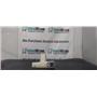 Lot of 2 Maico Ero-Scan Oae Test System