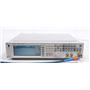 Agilent N5182A 6GHz MXG RF Vector Signal Generator OPT 099 506 ALB U01 U02 UNT