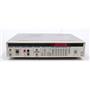 Stanford Research DS360 Ultra Low Distortion Function Generator