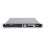 BARCO Folsom ImagePRO-II Scaler Switcher HDMI SDI DVI Signal Converter Processor