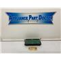 Whirlpool Range W10271723 control board used