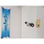 Woods misc. 04796 RC04796 small appliance cord New