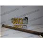 2002 2003 FORD F150 XLT 5.4 AUTO 4X4 EXTEND CAB SHORT BOX REAR STEEL DRIVESHAFT