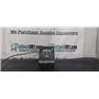 WELLER WD2 POWER UNIT 120/24V 50/60 Hz 160W