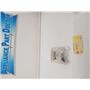 WHIRLPOOL DISHWASHER W10130695 LATCH KIT NEW FSP