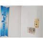 WHIRLPOOL WASHER 285156 AGITATOR CAP NEW FSP