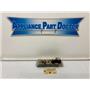 GE Range 191D3776P003 control board used