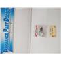 WHIRLPOOL DISHWASHER W10130698 DOOR LATCH NEW FSP