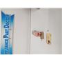 FSP MISC. 1155831 DEHUMIDIFIER HUMIDISTAT NEW FSP