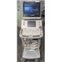 Toshiba Aplio MX Ultrasound Unit