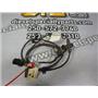 2002 2003 FORD F150 XLT 5.4 AUTO 4X4 TRANSFER CASE WIRING HARNESS YL747A786BA