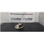 Phillips L15-7io Transducer Probe