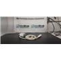 GE M5S-D Transducer probe