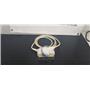 GE C1-5 Transducer Probe