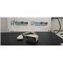 Phillips L17-5 Transducer Probe