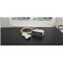 Phillips L9-3 Transducer Probe