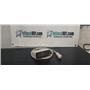 Phillips C8-5 Transducer Probe