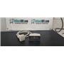Phillips VL13-5 Transducer Probe