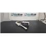 Philips C8-4v Transducer Probe