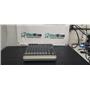 Mackie 1202-VLZ3 12-Channel Premium/Line Mixer