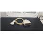 Phillips C5-1 Transducer Probe