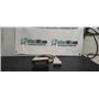Phillips L12-5 Transducer Probe