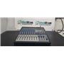 Presonus Studiolive AR12 USB 24 Bit Stereo Recorder Mixing Console