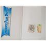 MAYTAG WHIRLPOOL DRYER 349120 TIMER KNOB NEW FSP