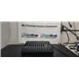 Mackie 1402-VLZ4 14-Channel Mic / Line Mixer