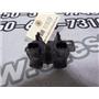 2002 2003 FORD F150 XLT 5.4 AUTO 4X4 4WD HUB LOCKING SOLENOID SET E8AE9H465AA