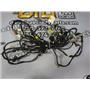 2002 2003 FORD F150 XLT 5.4 AUTO 4X4 REAR CAB HEADLINER HARNESS 3L3T14A504FC OEM