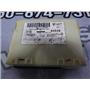 2002 2003 FORD F150 XLT 5.4 AUTO 4X4 ANTI THEFT KEYLESS ENTRY MODULE 1L3T15602AE