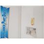 whirlpool dishwasher 8193762 fuse kit new fsp