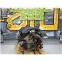 2011 FORD F150 3.5 ECOBOOST ENGINE 186K MILES VIN (T) GOOD RUNNER NO CORE CHARGE