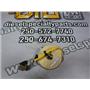 2002 2003 FORD F150 XLT 5.4 AUTO 4X4 4WD STEERING CLOCK SPRING 3L3T14A664AB OEM