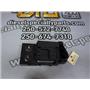 2002 2003 FORD F150 XLT 5.4 AUTO 4X4 4WD FUSE JUNCTION BOX PANEL 1L3T14A067BC